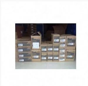 Sgmjv-01adc6e servo