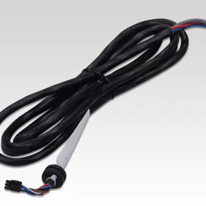 KONE Elevator Accessories KM51225974V000 KDSILCI Steel Hoistway Cable for Hotels and Elevator Motors