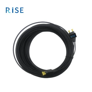 RISE Tos*a TOCP200 Mi*i Elevator Parallel Cable Lift Parallel Wire