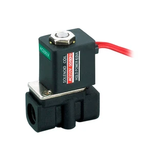 100% Original New DOL-2312-G05MMD1 Absolute Multi-turn Encoder M23 12-pin SSI Cable 5m Profinet EtherCAT SSI Industrial