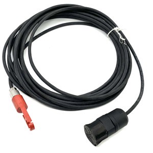 547300-06 Cable for Encoder High Quality