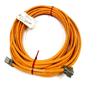 IKS0056 ENCODER CABLE 11610150