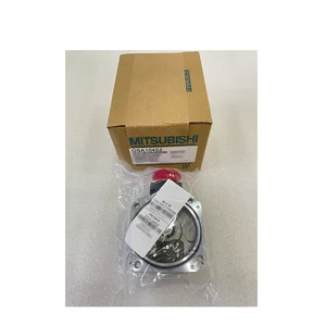 Mitsubishi High Quality Automation Encoder OSA104S2 with Aluminum Components for AC Servo Motor