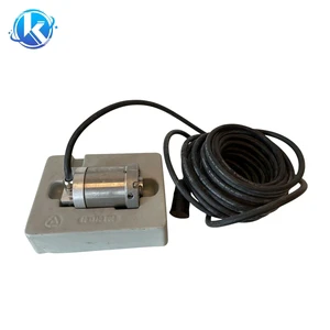 BRAND NEW EQN 425 2048 03S17-58 ENCODER WITH CABLE LOC#H103