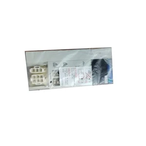 Mitsubishi Industrial AC Servo Drive MR-J2S-60A-RY271 (Japan)