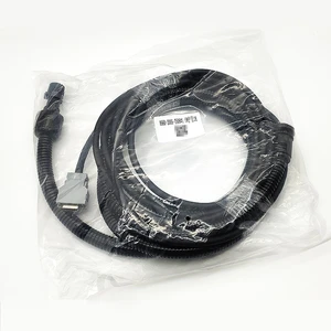 Fanuc Cnc Original Encoder Cable A660-2005-t505#L 2M 5M