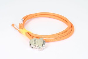 R911338976, RKG4200/002,0, Encoder cable, L=2m