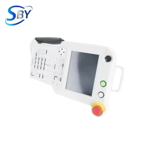 Industrial Servo Cable JZRCR-NPP01B-1 JZRCR-NPP02B-1 JZRCR-NPP03B-1 For Motor Connection