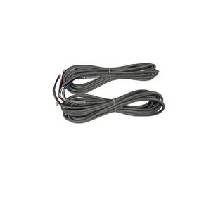 High Quality Elevator Connection Cable Shielded Cable Elevator KONE Connecting Line KM713871G02 L=7M