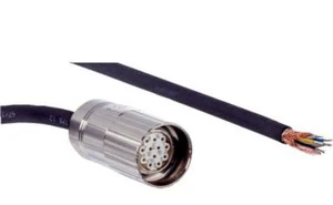 Original Brand New 2030682 Encoders Cable 12pin 2m