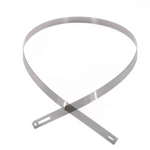 Original New L805 L800 Encoder Strip Sensor Cable for Epson Stylus Photo L850 R290 R270 R330 R390 RX610 T50 PX660 Printer Parts