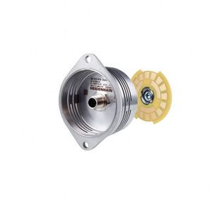 Heidenhain Linear Encoder Elevator Encoder Cable