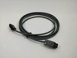Original Brand New E132956 Encoder Cable 15m For PLC