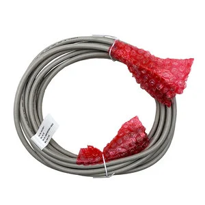 3HAC2493-1 A-BB Robot SMB Encoder Cable 7M Control Cabinet Signal Wire in Stock