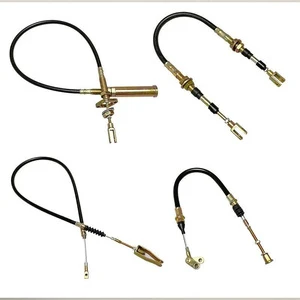 Used Cars Other Auto Parts Hebei Car Wireing Auto Cable Automotive Wiring Harness Cable