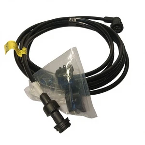 High Quality DZ95189774060 Odometer Wiring Harness Speedometer Sensor Cable SHACMAN Truck Parts