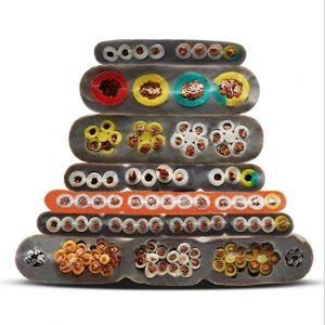 Tvvb Tvvbg Tvvbp Tvvbpg Lift Travelling Cable Elevator Shielded Flat Power Cable for Elevator Lift Travelling Flat Cable