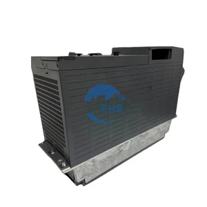 Fast Shipping servo drive plc MDS-DH-V2-4020