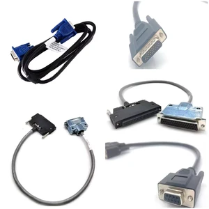 High Flexible Armored Mineral Nylon Wiring Harness for Motorcycle Automobile Servo Motor High Temperature Harsh Environment