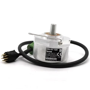 Original New ERN431 1024 Encoder