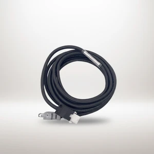 SVCAB-ENC75A-*M-H/L Optional Length High Flexibility Encoder Cable for Industrial Equipment