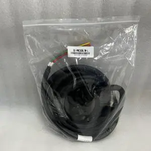 New and Original Mitsubishi Servo Power Cable SC-PWC3CBL7M-L