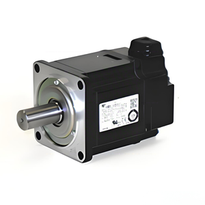 YASKAWA Servo Motor SGMAV-01ADAB1 for Factory Equipment