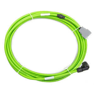 Encoder Feedback Cable A660-2005-T505 T506 3Mtr/5Mtr/7Mtr/10Mtr Hot Sale Stock Available