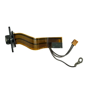 A66L-2050-0027#L094R0 FANUC Encoder Inner PCB Cable