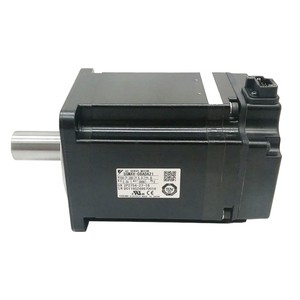 Original YASKAWA AC Servo Motor SGMAV-08ADA21
