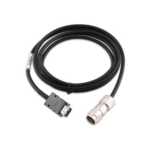 NEW Electronic Encoder Power Cable MR-J3ENCBL3M-A1-H