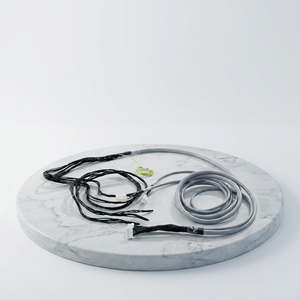 Excavator Wiring Harness Ecu Harness Scooter Wiring Harness Wiring Harness Electric Motorcycle Wiring Dt Wiring Custom Cable