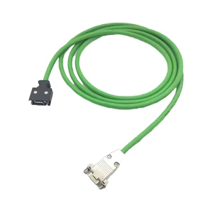 Cable 6FX3002-2DB20-1AF0 for Siemens V90 Servo Absolute Encoder