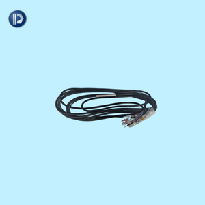 High Precision Elevator Shielded Signal Cable Encoder ECN 1313 Cable, L = 5 m for Encoder