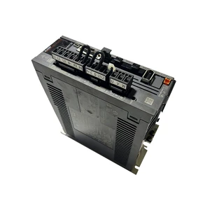 MR-J4-100B for Mitsubishi Servo Drive Unit