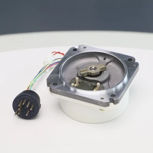 New Original Mitsubishi OSA104 Servo Motor Encoder Compatible CNC PLC Controller