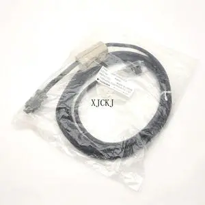 ORIGINAL SUPPLY JZSP-CSP25-03-E ENCODER CABLE (BOX) 3 METERS