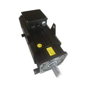 Haitek Energy-Saving Servo Pump Haitian Servo Motor Oil Pump for Hydraulics System Feishi Motor QT Oil Pump Huichuan Hydraulic