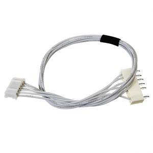 XPB Factory Direct Sales High-end Customized PH2.0 Mitsubishi Elevator signal Cable Wire Harness
