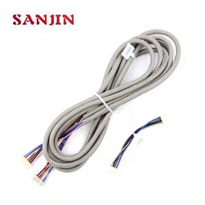 Kone Elevator Button Communication Cable KM713871G06