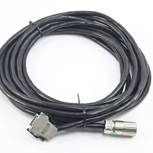 Encoder Cable for PLC EYF0018A0076F02S03