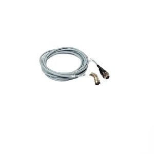 New & Original Industrial Robot Spare Part Servo Motor a BB Control Harness 3HEA802409-002 Power Control Cable Harness