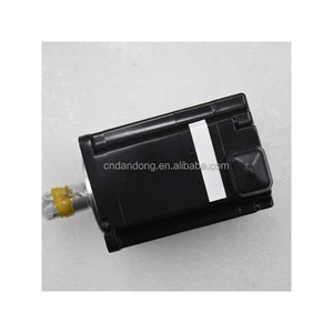 High Quality Cheap Servo Motor SGMGH-44ACA6C Integrated Servo Motor