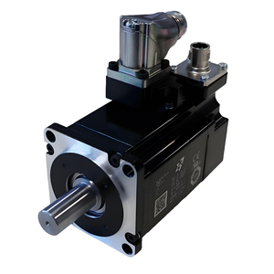 YASKAWA Servo Motor SGMAV-06ADABC for Robotics System