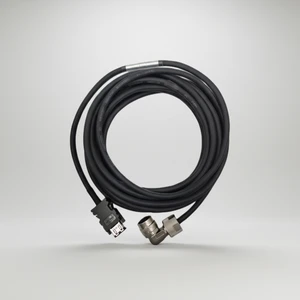 MR-J3ENSCBL*M-H/L Qualified Quality Inspection Encoder Cable Medium Power 0.5-7KW Cable for Industrial Equipment