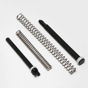 Elevator Parts Lift Security Safety Cable Elevator R5-167MM Door Knife Steel Wire Rope