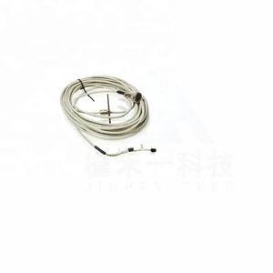 New & Original Industrial Robot Spare Part Servo Motor a BB Control Harness 3HAC022723-004 Cable Harness Signal Cable