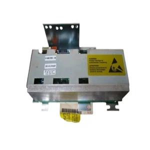 3HAB8413-1 Servo Auxiliary Module Industrial Servo System Accessory