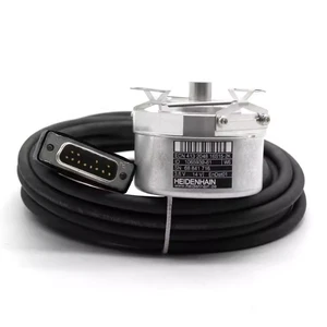 Original New ECN413 2048 16S15-2K Encoder