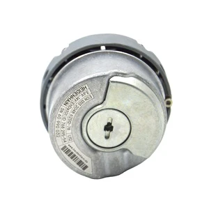 ID:393000-61 AK ERM 280 1400 HEIDENHAIN rotary encoder cable New original genuine goods are available from stock